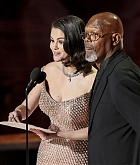 Selena_Gomez_-_at_the_97th_Annual_Academy_Awards_at_Dolby_Theatre_in_Hollywood2C_California_-_March_22C_2025_84.jpg