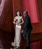 Selena_Gomez_-_at_the_97th_Annual_Academy_Awards_at_Dolby_Theatre_in_Hollywood2C_California_-_March_22C_2025_85.jpg