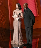 Selena_Gomez_-_at_the_97th_Annual_Academy_Awards_at_Dolby_Theatre_in_Hollywood2C_California_-_March_22C_2025_88.jpg