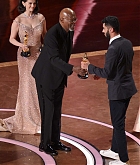 Selena_Gomez_-_at_the_97th_Annual_Academy_Awards_at_Dolby_Theatre_in_Hollywood2C_California_-_March_22C_2025_91.jpg