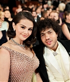 Selena_Gomez_-_at_the_97th_Annual_Academy_Awards_at_Dolby_Theatre_in_Hollywood2C_California_-_March_22C_2025_92.jpg
