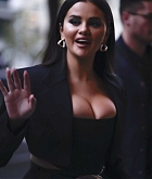 Selena_Gomez_-_at_the_luxurious_Royal_Monceau_in_Paris2C_France__0925202305.jpg