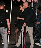 Selena_Gomez_-_attends_Cara_Delevingne_s_birthday_party_at_Bar_Marmont2C_Los_Angeles_CA_-_August_52C_2025_02.jpg
