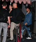 Selena_Gomez_-_attends_Cara_Delevingne_s_birthday_party_at_Bar_Marmont2C_Los_Angeles_CA_-_August_52C_2025_06.jpg