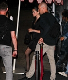 Selena_Gomez_-_attends_Cara_Delevingne_s_birthday_party_at_Bar_Marmont2C_Los_Angeles_CA_-_August_52C_2025_08.jpg