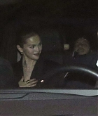 Selena_Gomez_-_attends_Cara_Delevingne_s_birthday_party_at_Bar_Marmont2C_Los_Angeles_CA_-_August_52C_2025_09.jpg