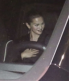 Selena_Gomez_-_attends_Cara_Delevingne_s_birthday_party_at_Bar_Marmont2C_Los_Angeles_CA_-_August_52C_2025_10.jpg