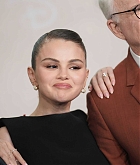Selena_Gomez_-_attends_the_2025_Disney_Upfront2C_New_York_City_-_May_132C_2025_08.jpg