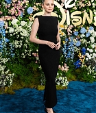Selena_Gomez_-_attends_the_2025_Disney_Upfront2C_New_York_City_-_May_132C_2025_21.jpg