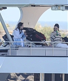 Selena_Gomez_-_celebrates_Memorial_Day_with_friends_aboard_a_luxury_yacht_in_Malibu2C_California__0531202217.jpg