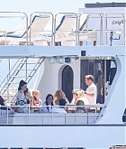 Selena_Gomez_-_celebrates_Memorial_Day_with_friends_aboard_a_luxury_yacht_in_Malibu2C_California__0531202220.jpg