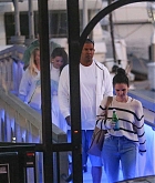 Selena_Gomez_-_celebrates_Memorial_Day_with_friends_aboard_a_luxury_yacht_in_Malibu2C_California__0531202222.jpg