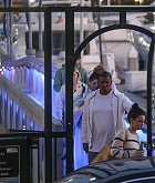 Selena_Gomez_-_celebrates_Memorial_Day_with_friends_aboard_a_luxury_yacht_in_Malibu2C_California__0531202223.jpg