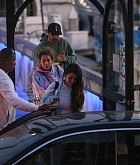 Selena_Gomez_-_celebrates_Memorial_Day_with_friends_aboard_a_luxury_yacht_in_Malibu2C_California__0531202226.jpg