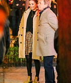 Selena_Gomez_-_films_a_night_scene_for_her_upcoming_project_Only_Murders_In_The_Building_In_New_York2C_03302021_01.jpg