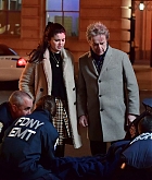 Selena_Gomez_-_films_a_night_scene_for_her_upcoming_project_Only_Murders_In_The_Building_In_New_York2C_03302021_07.jpg