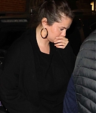 Selena_Gomez_-_goes_out_for_a_Valentine_s_Day_dinner_with_friends_at_The_Holiday_bar_in_New_York_City2C_0214202301.jpg