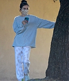 Selena_Gomez_-_goes_out_for_a_short_walk_with_a_friend_in_Los_Angeles2C_California__05152020-03.jpg