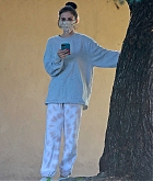 Selena_Gomez_-_goes_out_for_a_short_walk_with_a_friend_in_Los_Angeles2C_California__05152020-05.jpg