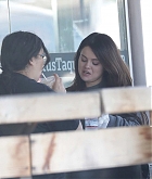 Selena_Gomez_-_grabs_a_Sundy_bite_at_Catus_Taqueria_in_Los_Angeles2C_California__09192021_00003.jpg
