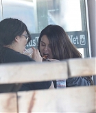 Selena_Gomez_-_grabs_a_Sundy_bite_at_Catus_Taqueria_in_Los_Angeles2C_California__09192021_00005.jpg
