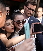 Selena_Gomez_-_greets_fans_after_her_Rare_beauty_event_at_the_Bulgari_Hotel_in_Paris2C_France__0609202307.jpg