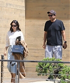 Selena_Gomez_-_hits_up_Nobu_for_lunch_in_Malibu2C_California__0821202207.jpg