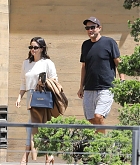 Selena_Gomez_-_hits_up_Nobu_for_lunch_in_Malibu2C_California__0821202210.jpg
