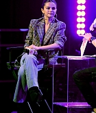 Selena_Gomez_-_iHeartRadio_Album_Release_Party_with_Selena_Gomez_2020-01-09-01.jpg