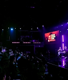 Selena_Gomez_-_iHeartRadio_Album_Release_Party_with_Selena_Gomez_2020-01-09-03.jpg