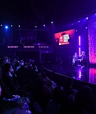 Selena_Gomez_-_iHeartRadio_Album_Release_Party_with_Selena_Gomez_2020-01-09-06.jpg