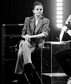 Selena_Gomez_-_iHeartRadio_Album_Release_Party_with_Selena_Gomez_2020-01-09-07.jpg