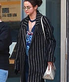 Selena_Gomez_-_in_NYC_on_September_26-06.jpg