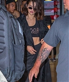 Selena_Gomez_-_in_NYC_on_September_28-12.jpg