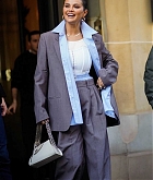 Selena_Gomez_-_is_all_smiles_as_she_waves_to_fans_as_she_exits_the_Hotel_Plaza_Athenee_in_Paris2C_France__0924202305.jpg
