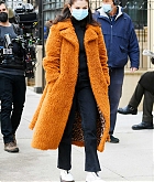 Selena_Gomez_-_is_all_smiles_on_the_set_of_Only_Murders_In_The_Building_filming_in_Manhattan2C_New_York__02242021_08.jpg