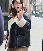 Selena_Gomez_-_is_seen_filming__Only_Murders_in_the_Building__in_Tribeca_on_April_122C_2024_in_New_York_City_01.jpg