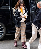 Selena_Gomez_-_is_seen_filming__Only_Murders_in_the_Building__in_Tribeca_on_April_122C_2024_in_New_York_City_13.jpg