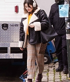 Selena_Gomez_-_is_seen_filming__Only_Murders_in_the_Building__in_Tribeca_on_April_122C_2024_in_New_York_City_16.jpg