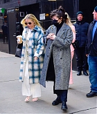 Selena_Gomez_-_is_seen_making_an_appearance_at__Good_Morning_America__in_New_York2C_0203202301.jpg