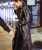 Selena_Gomez_-_is_spotted_during_a_night_out_in_Paris2C_France__0527202307.jpg