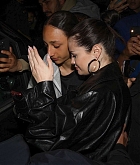 Selena_Gomez_-_is_spotted_during_a_night_out_in_Paris2C_France__0527202315.jpg