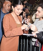 Selena_Gomez_-_leaves_Live_With_Kelly_and_Ryan_in_New_York_City2C_01132020-11.jpg