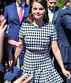 Selena_Gomez_-_leaves_the_Crillon_hotel_in_Paris2C_France__0708202201.jpg