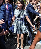 Selena_Gomez_-_leaves_the_Crillon_hotel_in_Paris2C_France__0708202206.jpg