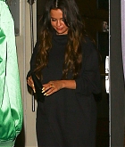 Selena_Gomez_-_leaves_the_Nice_guy_with_Tyga_in_Los_Angeles2C_California__0816202203.jpg