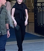 Selena_Gomez_-_leaves_the_Ritz_hotel_in_an_all-black_ensemble_in_Paris2C_France__0531202301.jpg