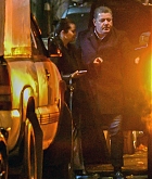 Selena_Gomez_-_leaving_Holiday_Bar_in_the_West_Village_of_New_York_City_28November_022C_20232903.jpg