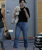 Selena_Gomez_-_leaving_a__Shark_Tank__filming_studio_with_her_puppy_in_West_Hollywood_September_232C_2019-02.jpg