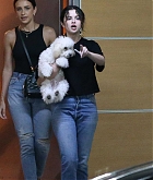 Selena_Gomez_-_leaving_a__Shark_Tank__filming_studio_with_her_puppy_in_West_Hollywood_September_232C_2019-03.jpg